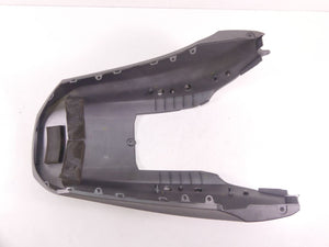2014 Yamaha VMX17 V-Max 1700 Rear Fender Mud Guard Tire Hugger -Nice 2S3-21611-0