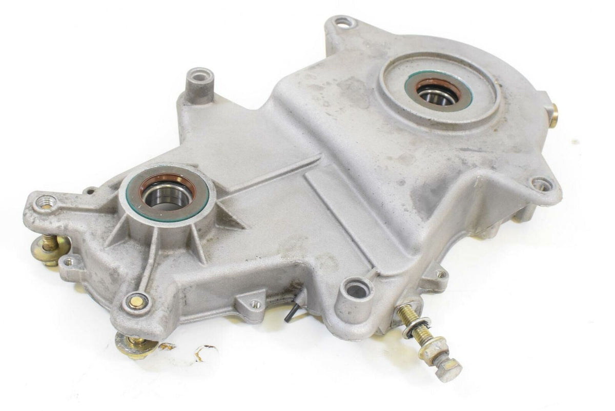 2010 Polaris Assault RMK 800 146" Chain Case Covers Gear & Chain Set {{ shop.shopifyCountryName }} - Mototech271