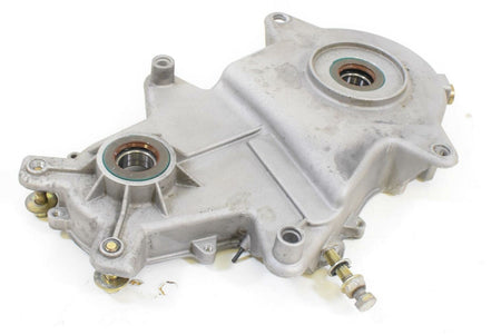 2010 Polaris Assault RMK 800 146" Chain Case Covers Gear & Chain Set {{ shop.shopifyCountryName }} - Mototech271
