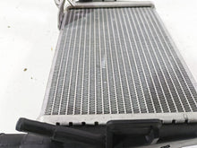 Load image into Gallery viewer, 2014 BMW R1200 RT RTW K52 Left Radiator Hose Set 17118546408
