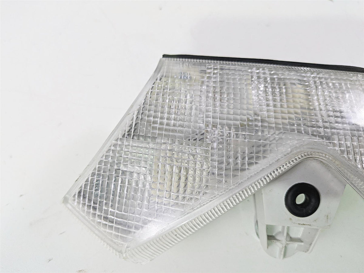 2023 Kawasaki ZX1400 ZX14R Ninja Taillight Tail Stop Brake Light 23025-0379 {{ shop.shopifyCountryName }} - Mototech271