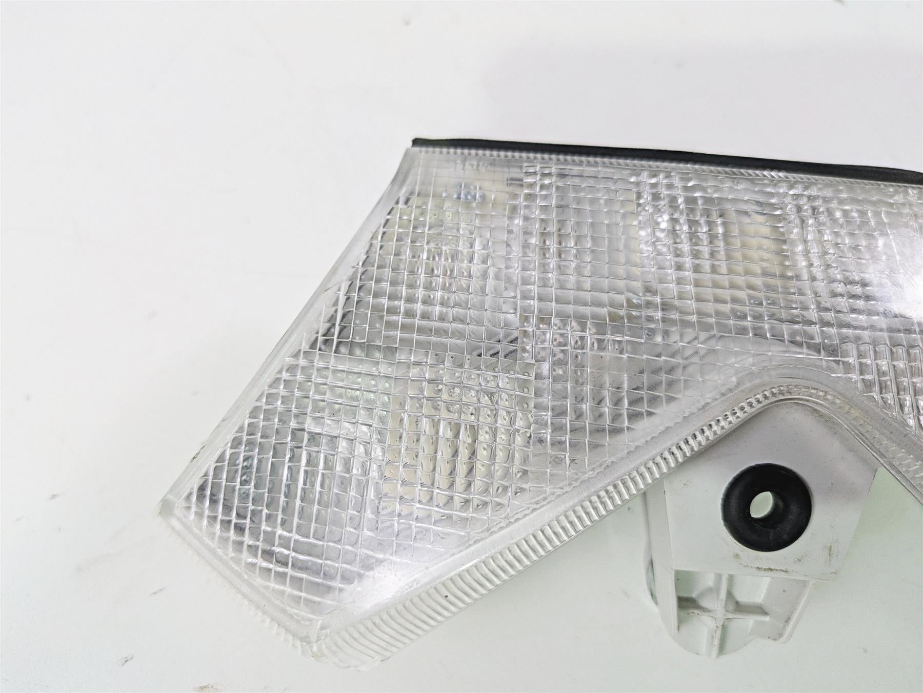 2023 Kawasaki ZX1400 ZX14R Ninja Taillight Tail Stop Brake Light 23025-0379 {{ shop.shopifyCountryName }} - Mototech271