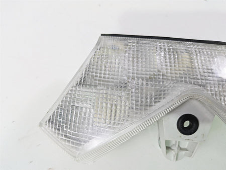 2023 Kawasaki ZX1400 ZX14R Ninja Taillight Tail Stop Brake Light 23025-0379 {{ shop.shopifyCountryName }} - Mototech271
