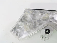 Load image into Gallery viewer, 2023 Kawasaki ZX1400 ZX14R Ninja Taillight Tail Stop Brake Light 23025-0379
