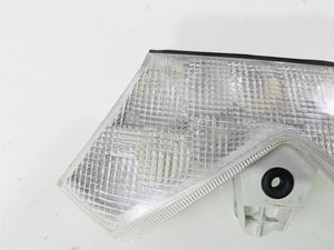 2023 Kawasaki ZX1400 ZX14R Ninja Taillight Tail Stop Brake Light 23025-0379