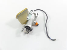 Load image into Gallery viewer, 2004 Ducati 999 SBK Brembo Clutch Radial Master Cylinder 63040161A | Mototech271
