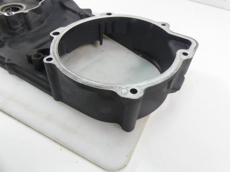 2018 Harley FXBRS Softail Breakout Inner Primary Drive Clutch Cover 36500109 {{ shop.shopifyCountryName }} - Mototech271