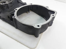 Load image into Gallery viewer, 2018 Harley FXBRS Softail Breakout Inner Primary Drive Clutch Cover 36500109 | Mototech271
