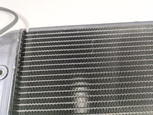 Load image into Gallery viewer, 2008 Yamaha XVS1300 V-Star Tourer Radiator Fan Reservoir - READ 3D8-12461-00-00
