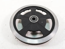 Load image into Gallery viewer, 2011 Harley Touring FLHR Road King Rear Drive Belt Sprocket 68T 37781-99 | Mototech271
