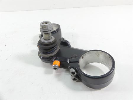 2009 BMW R1200GS K25 Lower Triple Tree Steering Clamp Ball Joint 31427718343 {{ shop.shopifyCountryName }} - Mototech271
