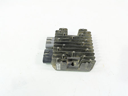 2018 Polaris RZR XP 1000 Trail Rock Rectifier Voltage Regulator - Read 4016868 {{ shop.shopifyCountryName }} - Mototech271