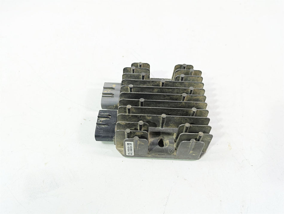 2018 Polaris RZR XP 1000 Trail Rock Rectifier Voltage Regulator - Read 4016868 {{ shop.shopifyCountryName }} - Mototech271