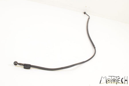 2015 KTM 1190 Adventure ABS to Rear Brake Caliper Line 60342002000 {{ shop.shopifyCountryName }} - Mototech271