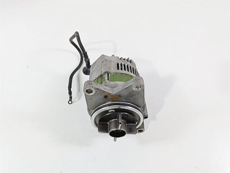 1997 Honda GL1500 CA Valkyrie Alternator Generator 31100-MZ0-005 31100-MZ0-015-Mototech271
