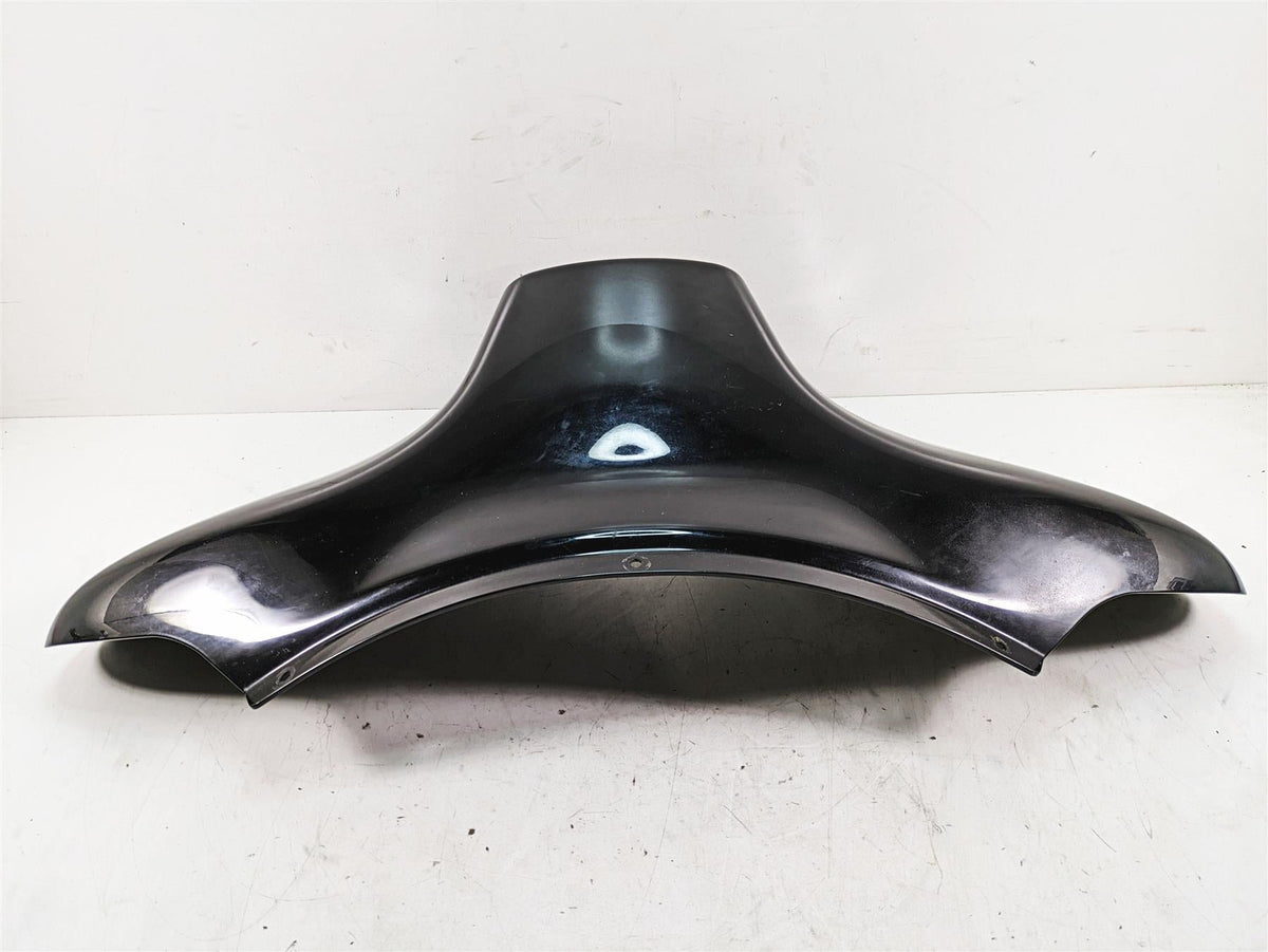 2009 Harley Touring FLHTCU Electra Glide Front Outer Fairing Cover 58503-05A {{ shop.shopifyCountryName }} - Mototech271