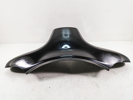 2009 Harley Touring FLHTCU Electra Glide Front Outer Fairing Cover 58503-05A {{ shop.shopifyCountryName }} - Mototech271