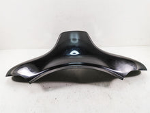 Load image into Gallery viewer, 2009 Harley Touring FLHTCU Electra Glide Front Outer Fairing Cover 58503-05A | Mototech271

