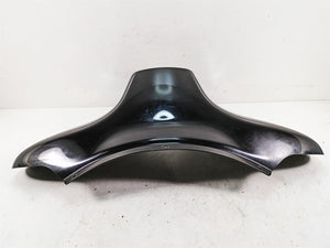 2009 Harley Touring FLHTCU Electra Glide Front Outer Fairing Cover 58503-05A | Mototech271