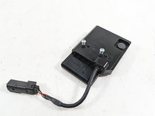 Load image into Gallery viewer, 2020 Harley Touring FLHX Street Glide Telemetry Tcu Ecu Control Module 41000645 | Mototech271
