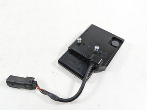 2020 Harley Touring FLHX Street Glide Telemetry Tcu Ecu Control Module 41000645 | Mototech271