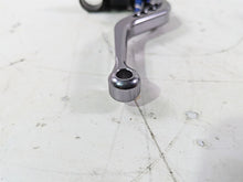 Load image into Gallery viewer, 2016 Suzuki GSXR1000 Front Radial Brake Master Cylinder Nissin 11/16 59600-47H00
