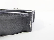 Load image into Gallery viewer, 2006 Harley Davidson Dyna FXDBI Street Bob Inner Primary Drive Cover 60681-06A
