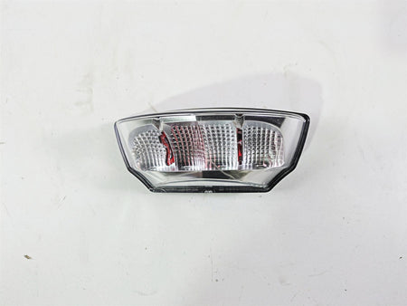 2021 BMW R1250GS K51 Adv Led Taillight Tail Light Lamp Lens 63218525604 {{ shop.shopifyCountryName }} - Mototech271