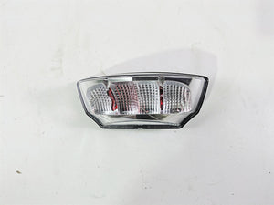 2021 BMW R1250GS K51 Adv Led Taillight Tail Light Lamp Lens 63218525604 | Mototech271