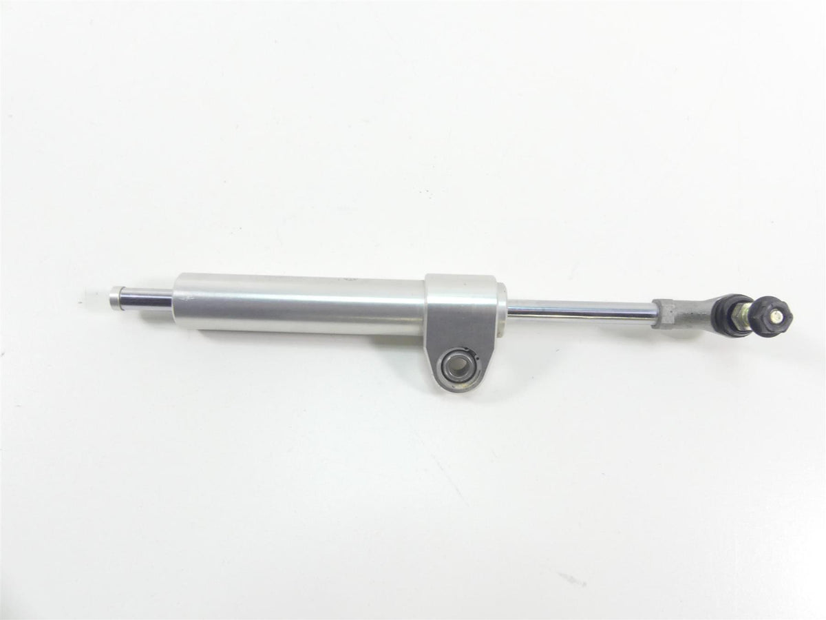 2016 BMW S1000XR K49 Steering Damper Stabilizer & Mount Set 32768551900 {{ shop.shopifyCountryName }} - Mototech271