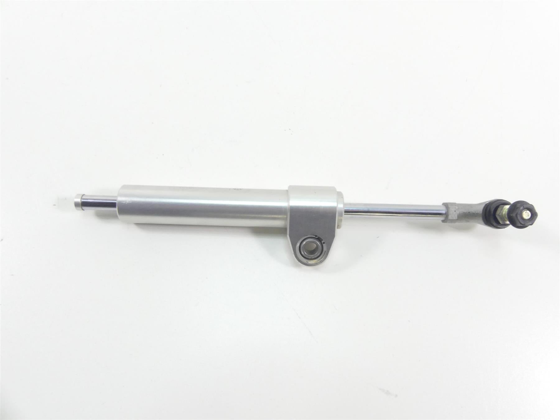 2016 BMW S1000XR K49 Steering Damper Stabilizer & Mount Set 32768551900 {{ shop.shopifyCountryName }} - Mototech271