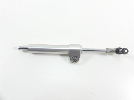2016 BMW S1000XR K49 Steering Damper Stabilizer & Mount Set 32768551900 {{ shop.shopifyCountryName }} - Mototech271