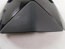 Load image into Gallery viewer, 2008 Ducati Hypermotard 1100S Custom Short Headlight Cover Fairing 48110451A | Mototech271
