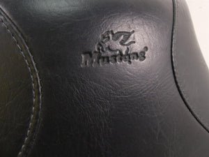 2006 Honda VTX1800 C2 Mustang Sport Touring 2-Piece Dual Seat Saddle Set 79271 | Mototech271