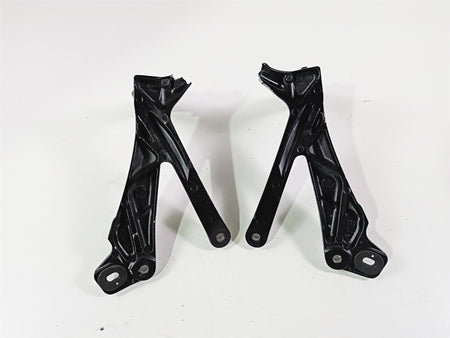 2023 Suzuki GSX1300 RR Hayabusa Rear Passenger Footpeg Set - Read 3600-10L00 {{ shop.shopifyCountryName }} - Mototech271