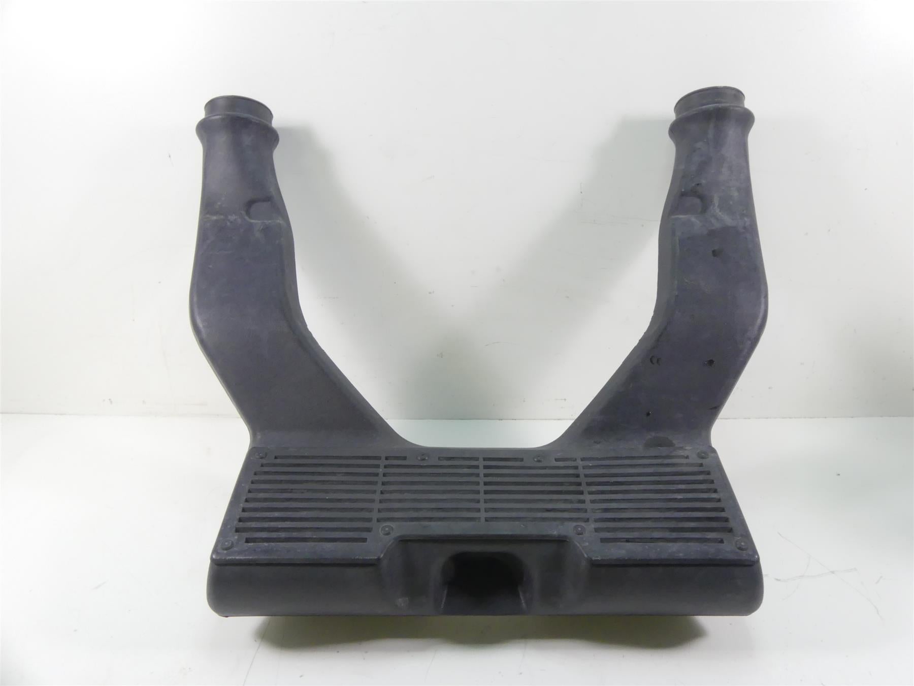 2020 Polaris RZR RS1 1000 High Air Intake Duct Snorkel 2636774-070 5453915 {{ shop.shopifyCountryName }} - Mototech271