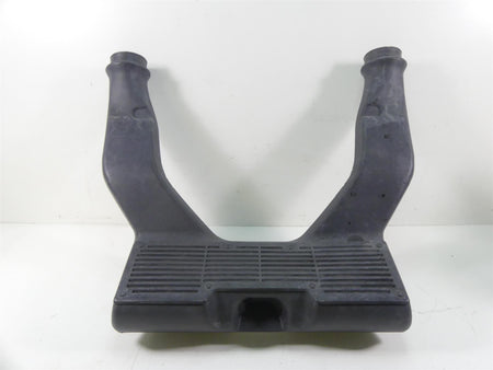 2020 Polaris RZR RS1 1000 High Air Intake Duct Snorkel 2636774-070 5453915 {{ shop.shopifyCountryName }} - Mototech271
