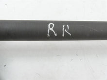 Load image into Gallery viewer, 2021 Kawasaki Teryx KRX1000 KRF1000 Right Rear Cv Drive Axle 365miles 59266-0734
