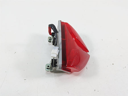 2022 Suzuki GSXR 750 Taillight Tail Light Stop Brake 35710-14JA1 {{ shop.shopifyCountryName }} - Mototech271