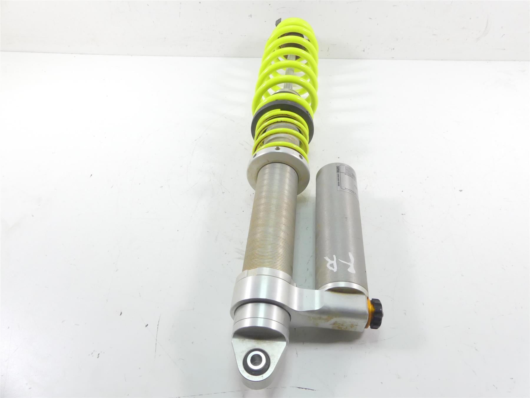 2021 Polaris RZR XP 1000 EPS Straight Rear Right Walker Evans Shock 7045905 {{ shop.shopifyCountryName }} - Mototech271