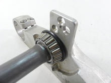 Load image into Gallery viewer, 2006 Honda V-Twin VTX1800 N3 Upper Lower Fork Triple Tree Set 53230-MCV-N20
