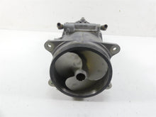 Load image into Gallery viewer, 2009 Kawasaki Ultra 260 LX Freshwater Jetpump Jet Pump Assembly 59255-3736
