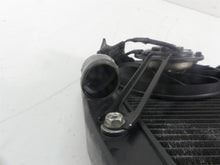 Load image into Gallery viewer, 2018 Honda CBR1000 RR SC77 Radiator Fan Reservoir Hoses Set 19010-MKF-D41 | Mototech271
