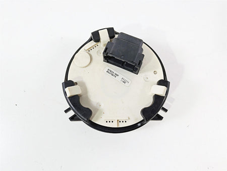 2001 Harley FLHRCI Road King Speedometer Speedo Meter Gauge 67033-99A {{ shop.shopifyCountryName }} - Mototech271
