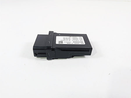 2016 BMW R1200 GS K50 Light Control Module 8566461 {{ shop.shopifyCountryName }} - Mototech271