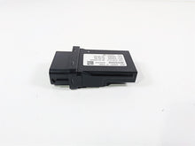 Load image into Gallery viewer, 2016 BMW R1200 GS K50 Light Control Module 8566461
