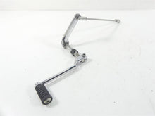 Load image into Gallery viewer, 2014 Harley Touring FLHTK Electra Glide Gear Selector Shifter Linkage 33895-82
