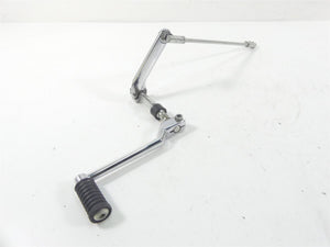 2014 Harley Touring FLHTK Electra Glide Gear Selector Shifter Linkage 33895-82