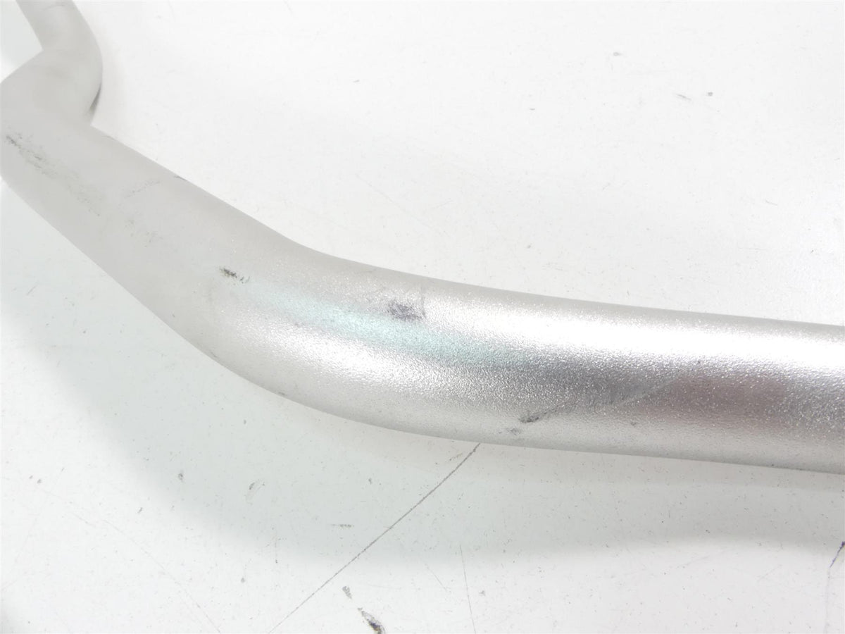 2017 Ducati Monster 1200 S Handlebar Handle Bar Steering 36011941C {{ shop.shopifyCountryName }} - Mototech271
