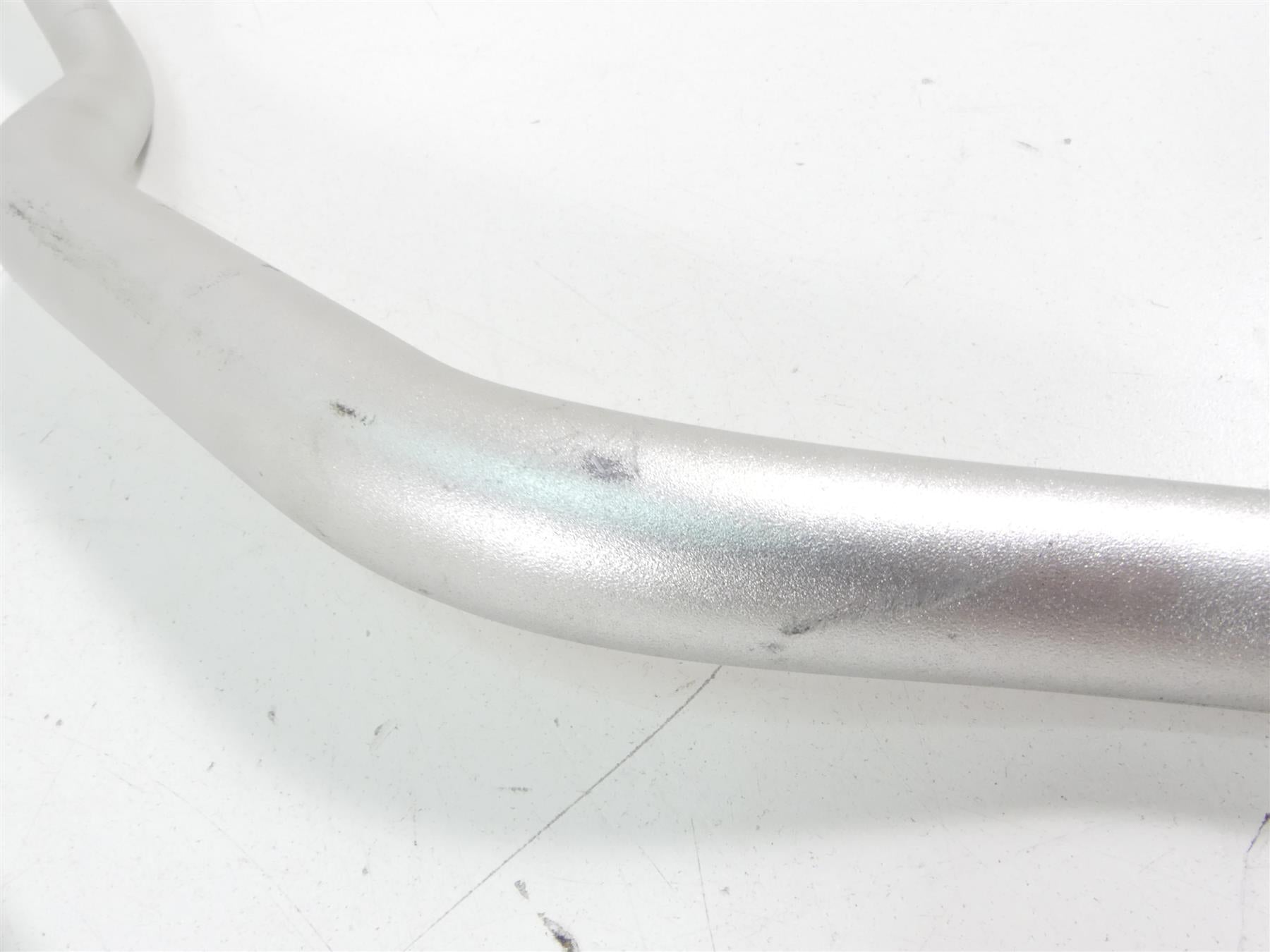 2017 Ducati Monster 1200 S Handlebar Handle Bar Steering 36011941C {{ shop.shopifyCountryName }} - Mototech271